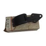 FECHO TRINCO VIDRO LATERAL TRASEIRO LATERAL ORIGINAL VW 377847081 GOL