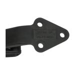 FECHO TRINCO VIDRO LATERAL TRASEIRO LATERAL ORIGINAL VW 377847081 GOL