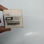 FECHO TRINCO VIDRO LATERAL TRASEIRO LATERAL ORIGINAL VW 377847081 GOL