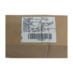 MOLDURA FRISO GRADE INFERIOR ORIGINAL FORD CN158C436CA5SM ECOSPORT 2012 A 2017