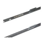 MOLDURA FRISO GRADE INFERIOR ORIGINAL FORD CN158C436CA5SM ECOSPORT 2012 A 2017