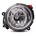 FAROL AUX VW GOL 09/12 CROSFOX 10/14 SAV GV/GVI CROS FRL AUX LD