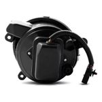 FAROL AUX VW GOL 09/12 CROSFOX 10/14 SAV GV/GVI CROS FRL AUX LD