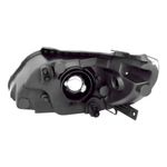 FAROL VW GOL 09/12 GV FAROL FOCO SIMPLES LD