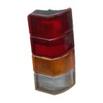 LANTERNA TRASEIRA TRICOLOR ARTEB 460100 DIREITA IPANEMA TODAS