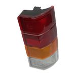 LANTERNA TRASEIRA TRICOLOR ARTEB 460100 DIREITA IPANEMA TODAS