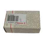 ALAVANCA PUXADOR ABRIR CAPUZ CAPO ORIGINAL AUTOLATINA 542823535  85GB16B626AB  ESCORT  VERONA APOLLO