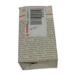 ALAVANCA PUXADOR ABRIR CAPUZ CAPO ORIGINAL AUTOLATINA 542823535  85GB16B626AB  ESCORT  VERONA APOLLO