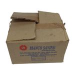 LANTERNA PISCA SETA AMBAR MOD A/C BIANCO SAVINO 802165 ESQUERDA GOL PARATI SAVEIRO VOYAGE 