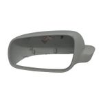 CAPA RETROVISOR PRIMER ORIGINAL METAGAL ESQUERDA GOL PARATI SAVEIRO G3 G4 1999 A 2006