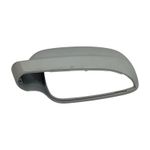 CAPA RETROVISOR PRIMER ORIGINAL METAGAL ESQUERDA GOL PARATI SAVEIRO G3 G4 1999 A 2006