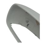 CAPA RETROVISOR PRIMER ORIGINAL METAGAL ESQUERDA GOL PARATI SAVEIRO G3 G4 1999 A 2006