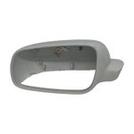 CAPA RETROVISOR PRIMER ORIGINAL METAGAL ESQUERDA GOL PARATI SAVEIRO G3 G4 1999 A 2006