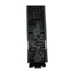 TAMPA PLACA SOQUETE CIRCUITO LANTERNA TRASEIRA ORIGINAL POLIMATIC TRW 105320501 PARATI SAVEIRO 1987 A 1994