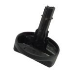 BOTAO INTERRUPTOR CONTROLE VENTILADOR ORIGINAL 557959513 LOGUS POINTER ESCOR VERONA 1993 A 1996