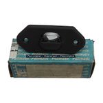 LANTERNA ILUMINAÇÃO PLACA PARACHOQUE ORIGINAL TRW GM 52255937 MONZA 1991 A 1997