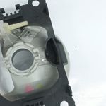 FAROL AUXILIAR MILHA ACRILICO ORIGINAL 9688343780 C3 C4 207 208 2008 LOGAN SANDERO 307 JUMPY SCUDO