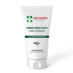 Creme Hidratante para Psoriase - Vida Natural