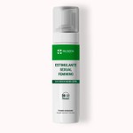 Gel Estimulante Sexual Feminino 30g - Vida Natural