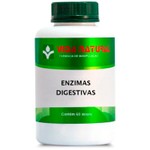 PB11 + Enzimas Digestivas-  Kit Saúde Intestinal e Digestiva