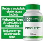 ProSleep™ 130mg