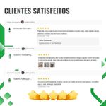 Shampoo Anti-caspas, Seborréia e Micose com Ciclopirox 150ml