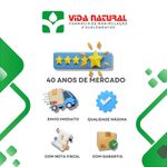 Shampoo Anti-caspas, Seborréia e Micose com Ciclopirox 150ml