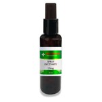 Spray Excitante Masculino 10mg - Vida Natural