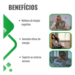 Vitamina B12 (metilcobalamina) 1mg 30 Doses Sublingual