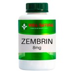 Zembrin 8mg - Vida Natural