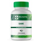 Same 200mg - Vida Natural