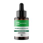 Vitamina B9 (Metilfolato) 5000mcg - 20ml