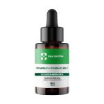 Vitamina D3 50.000 UI + Vitamina K2 MK-7 120mcg  - 10ml