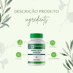 Fórmula Detox Avançado - 90 Cápsulas