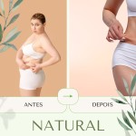 Fórmula Detox Avançado - 90 Cápsulas