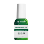 Esmalte Antimicose Plus  2%