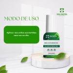Esmalte Antimicose Plus  2%