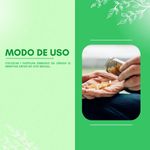 Tadalaf Sublingual 20mg 30 Pastilhas - 3 unidades - Vida Natural