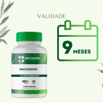 Kit 2un NAC 600mg - 60 Cápsulas
