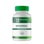 Dutasterida 1mg