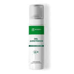 Gel Anestésico para evitar ejaculação precoce 50g - Vida Natural