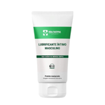 Gel Lubrificante Íntimo Masculino e Feminino 60ml