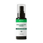 Spray para Performance Feminina 30ml - Vida Natural