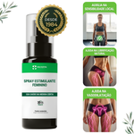 Spray para Performance Feminina 30ml - Vida Natural