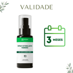 Spray para Performance Feminina 30ml - Vida Natural