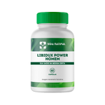 Libidux Power Homem - 60 Cápsulas