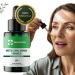 Vitamina B12 (Metilcobalamina 1000mcg sublingual 20ml)