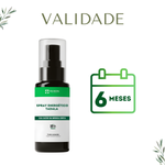 Spray Energético Tadala 30ml - Vida Natural