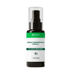 Spray Energético Tadala 30ml - Vida Natural