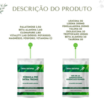Kit Fórmula Pré Intra Treino - 30 sachês sabor laranja + Mix de AA ( Aminoácidos Essenciais Runner ) – 30 sachês sabor laranja 